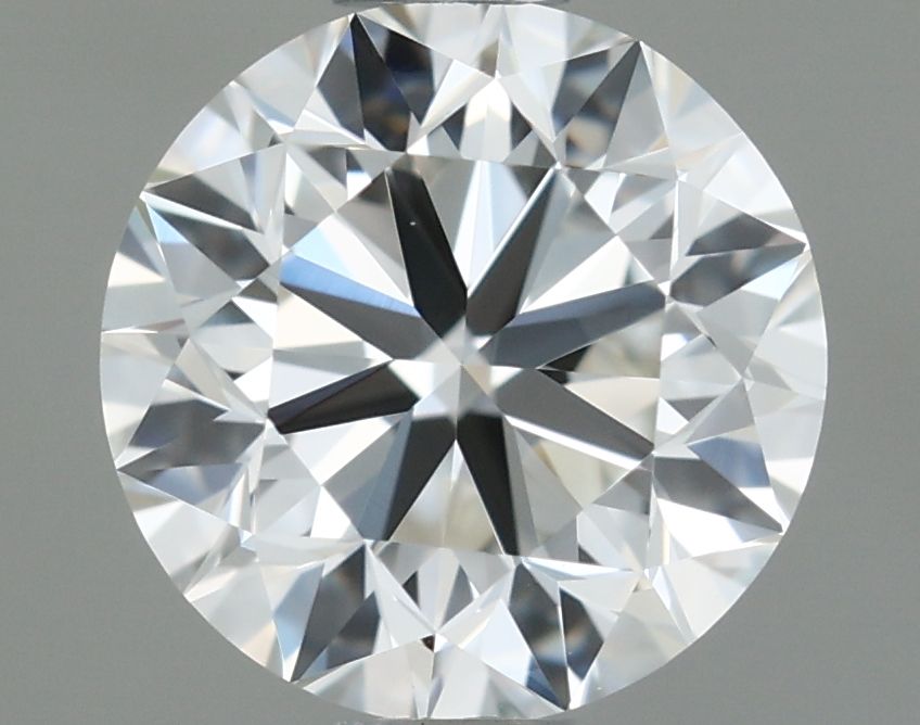 0.70 Carat
