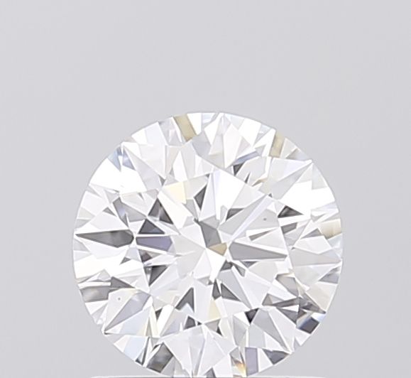 1.05 Carat
