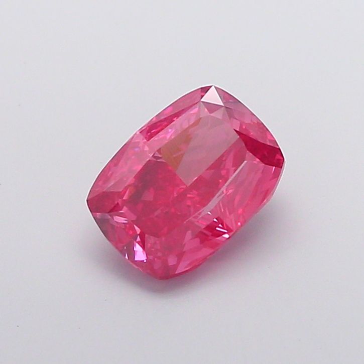 2.51 Carat