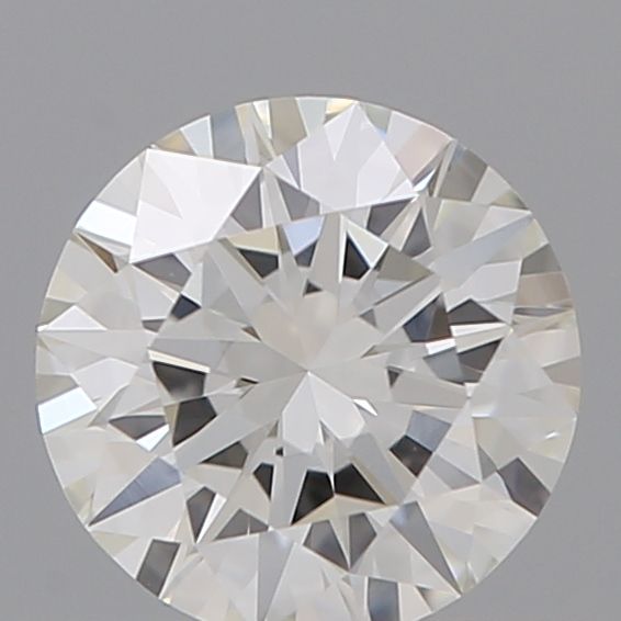 Round
