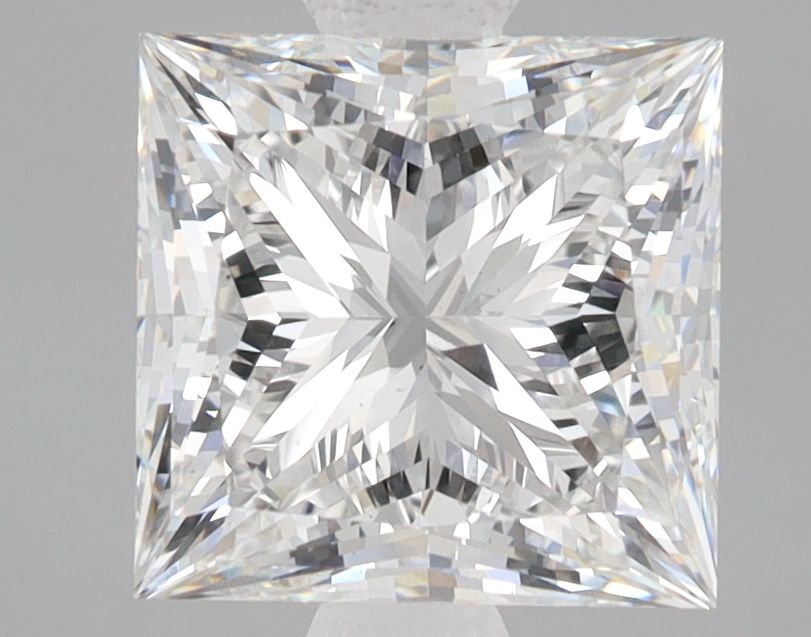 3.08 Carat