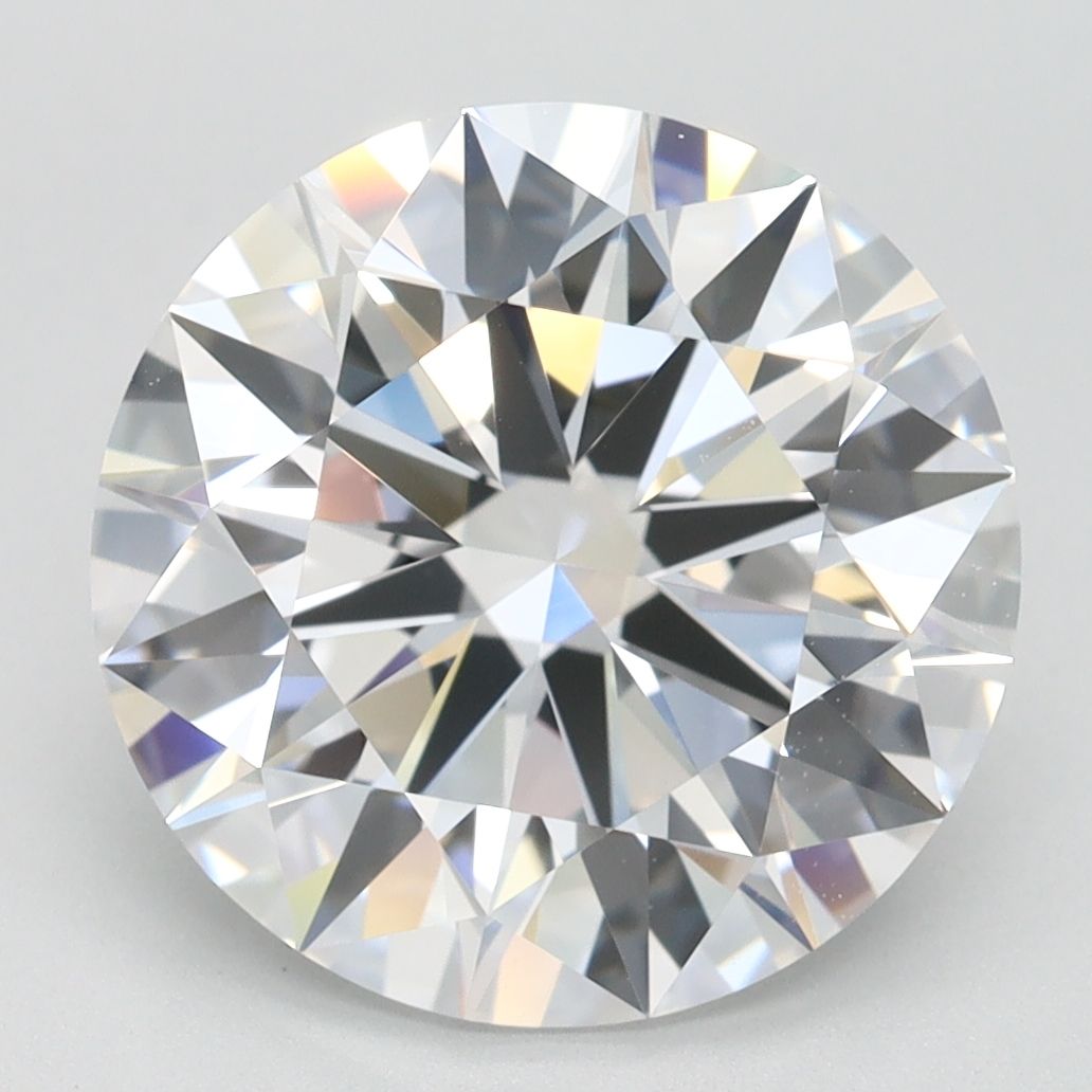 4.04 Carat