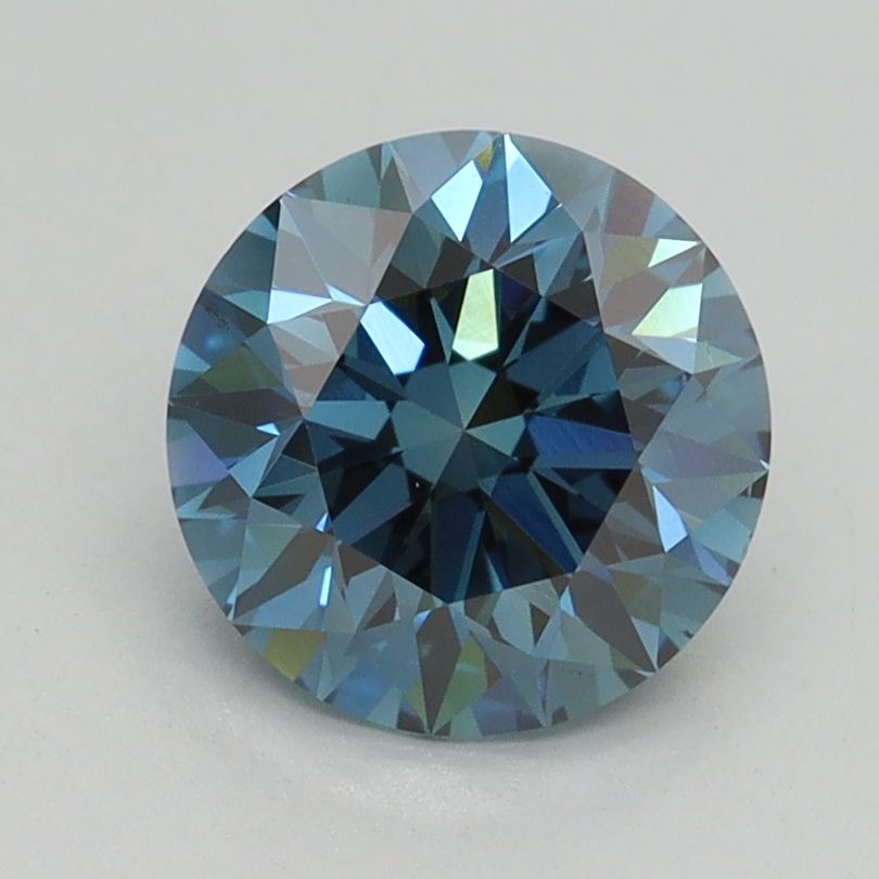 front_image