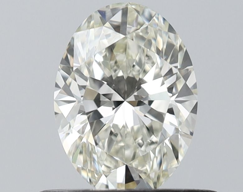round diamond img