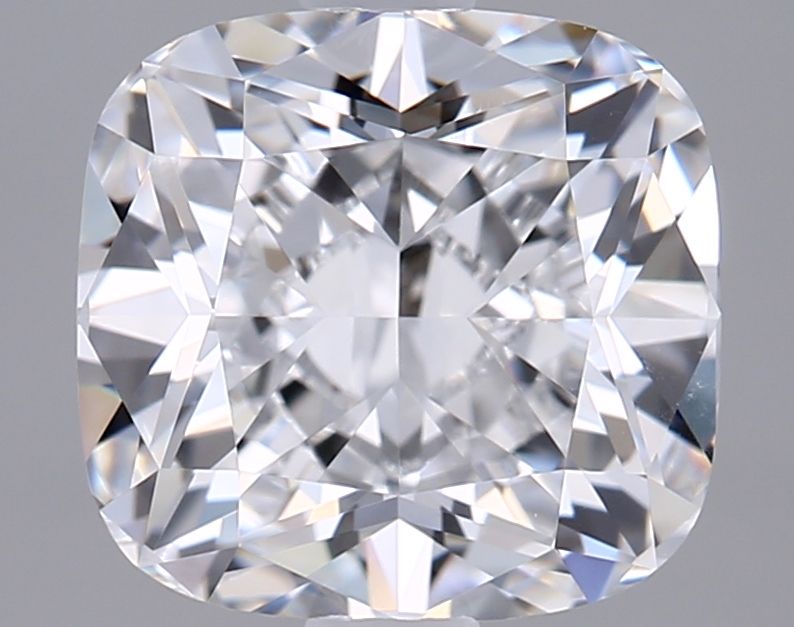2.04 Carat