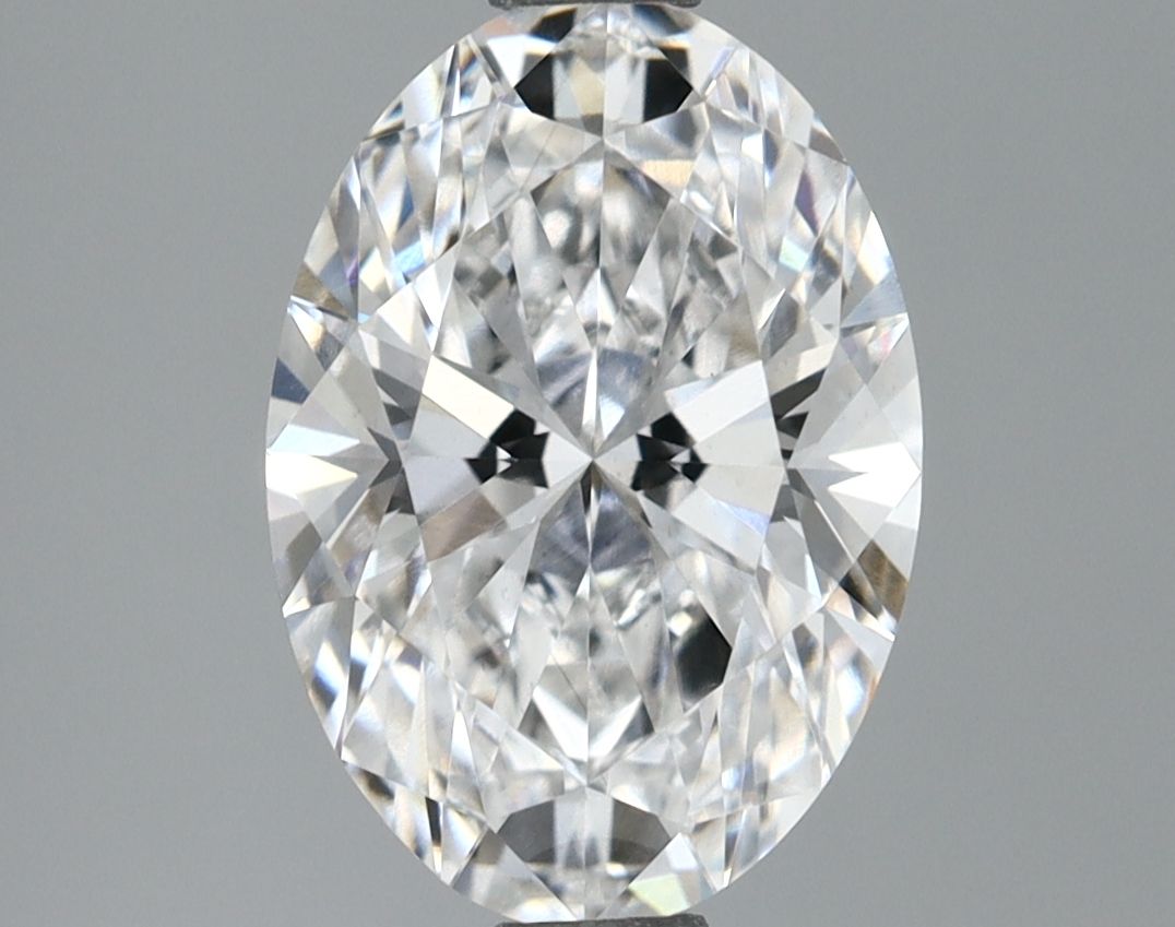 1.63 Carat