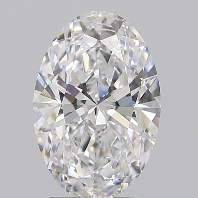 2.08 Carat