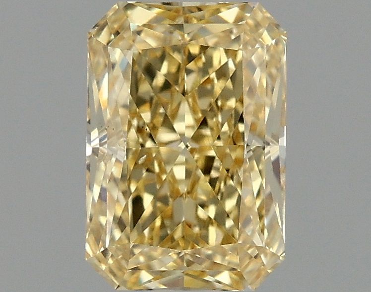 gemstone image