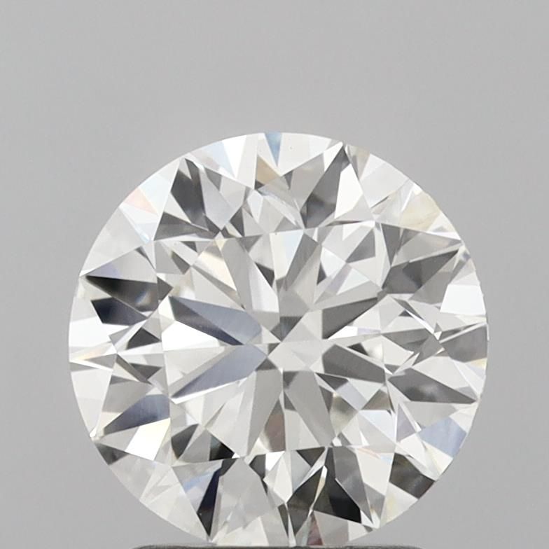 1.88 Carat