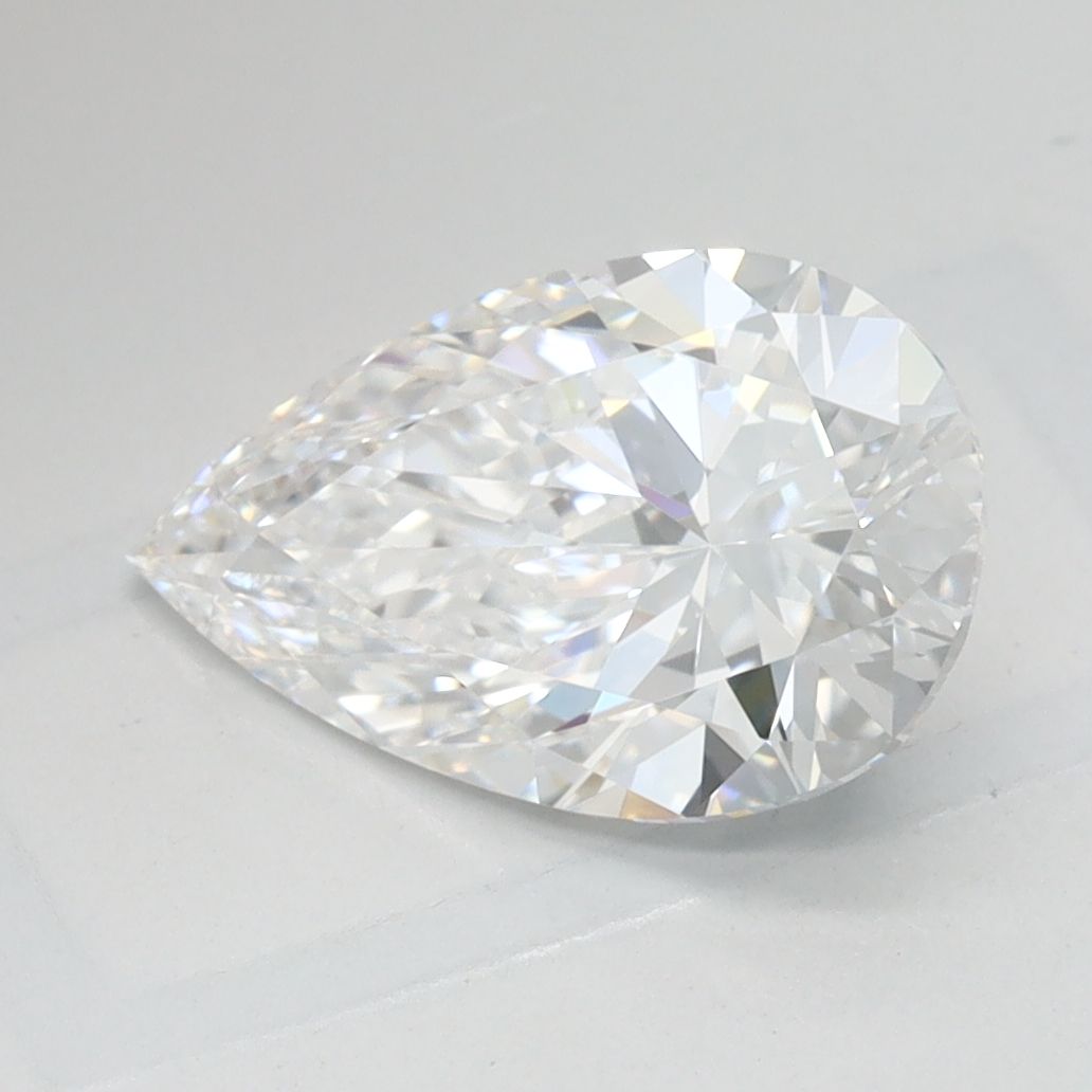 1.51 Carat