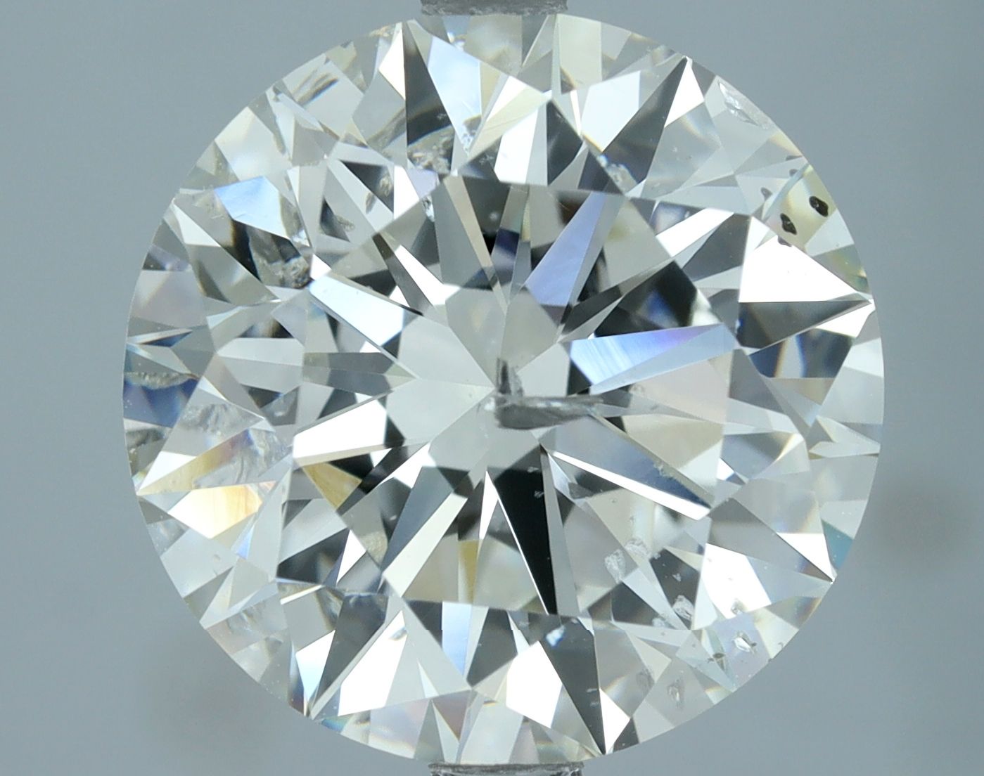 5.31 Carat