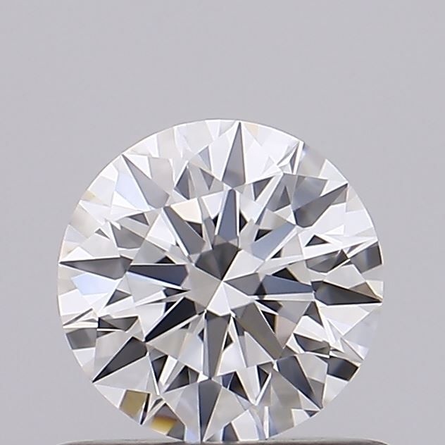 0.55 Carat