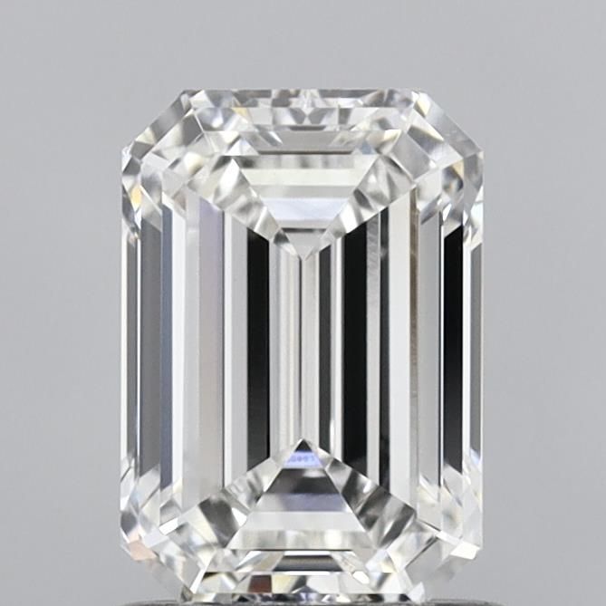 1.12 Carat