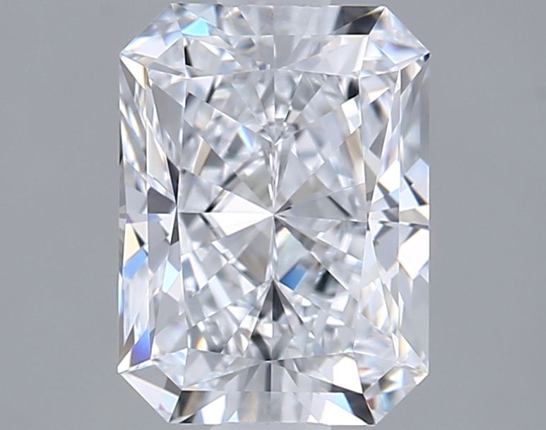 1.47 Carat