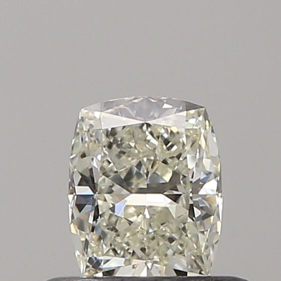 Cushion Diamond