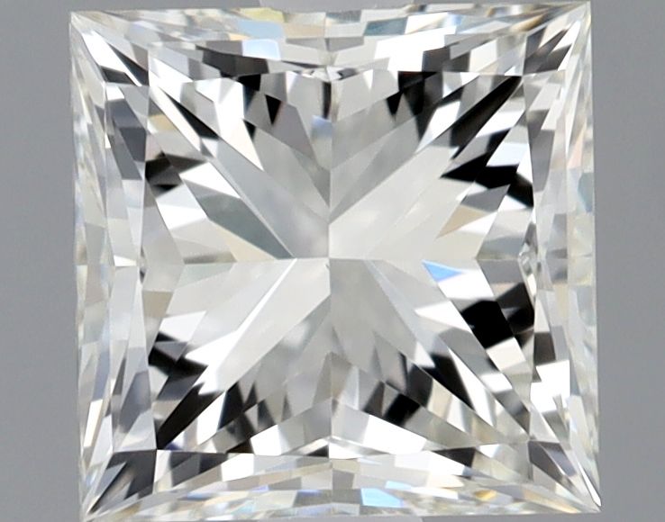 diamond image