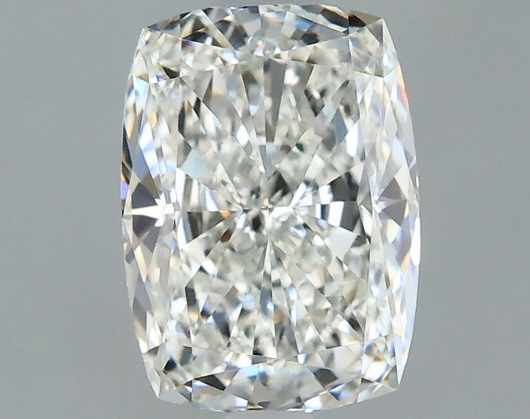 0.7 Carat
