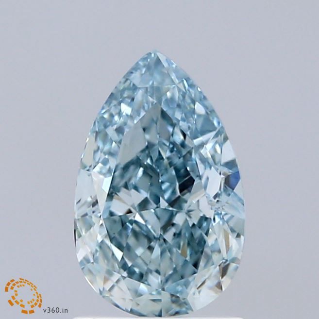 Diamond SEO Image