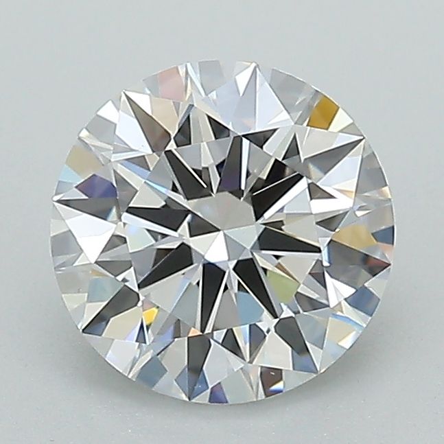 front_image