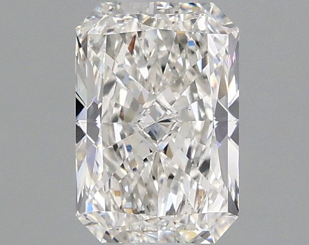 round diamond img