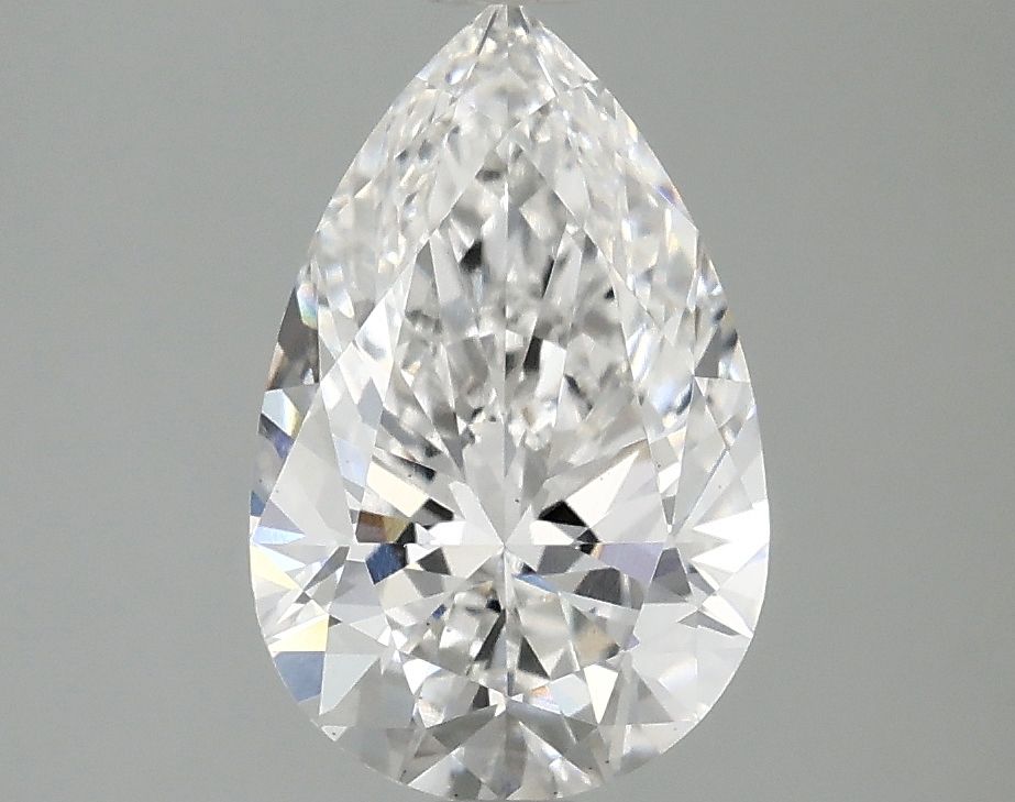 front_image