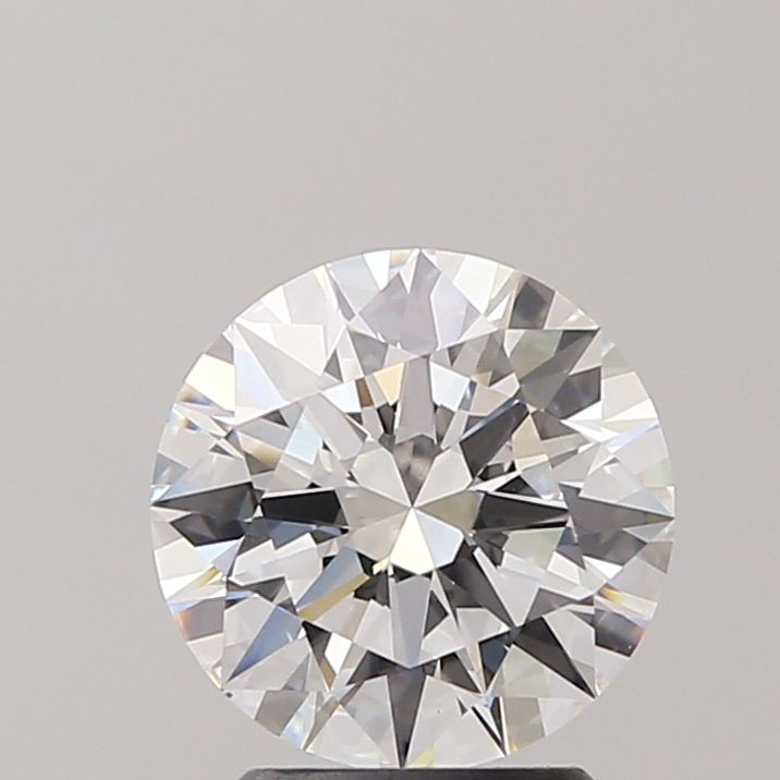 2.25 Carat