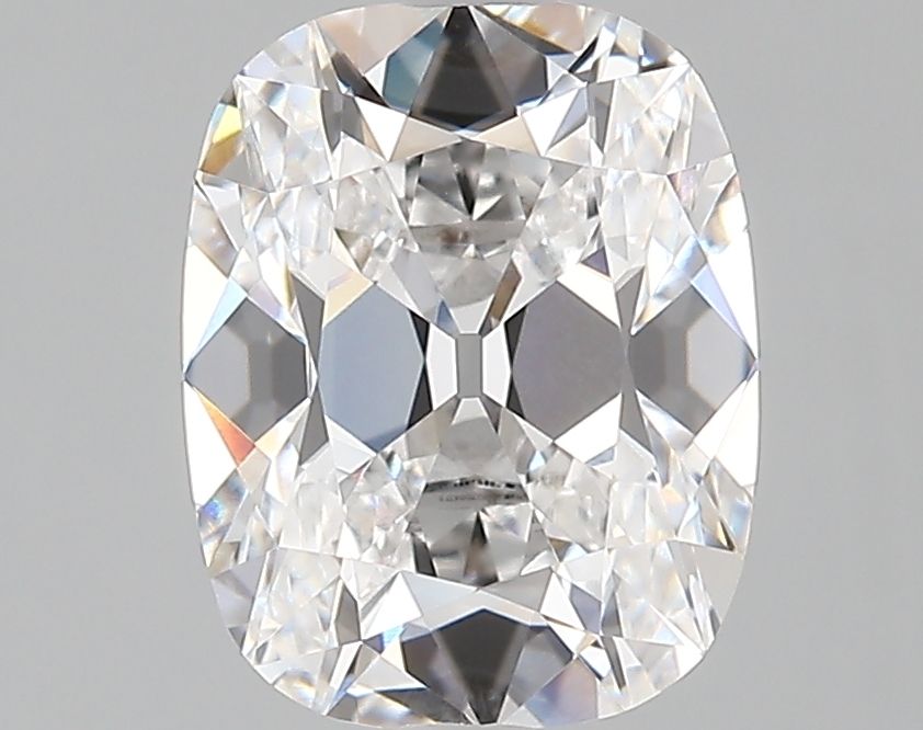 2.5 ct Cushion lab_grown_diamond