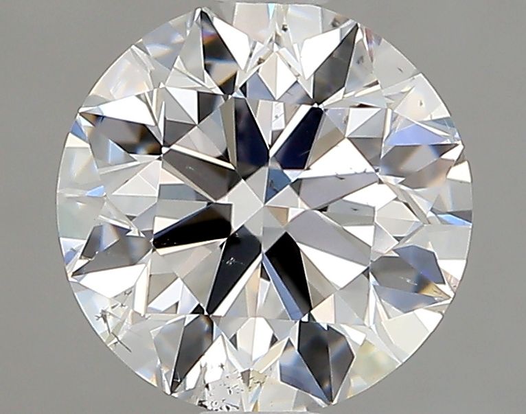 diamond image