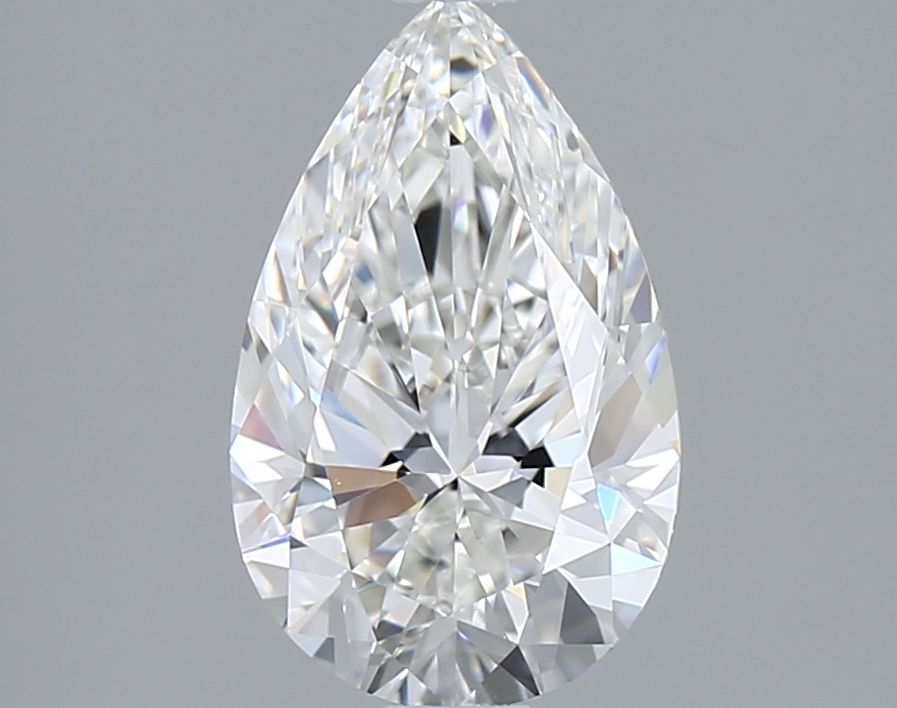 1.64 Carat