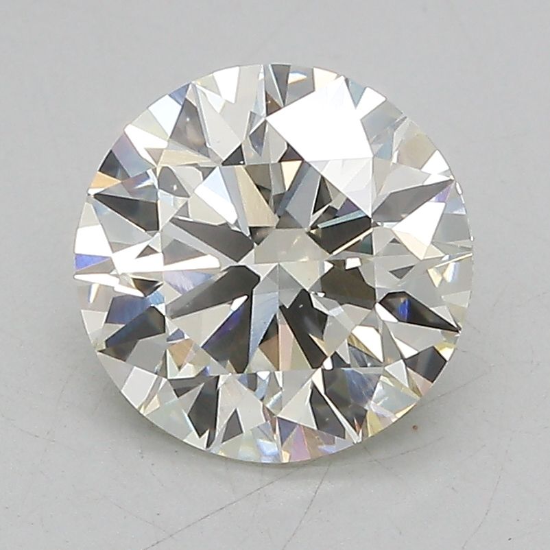 front_image