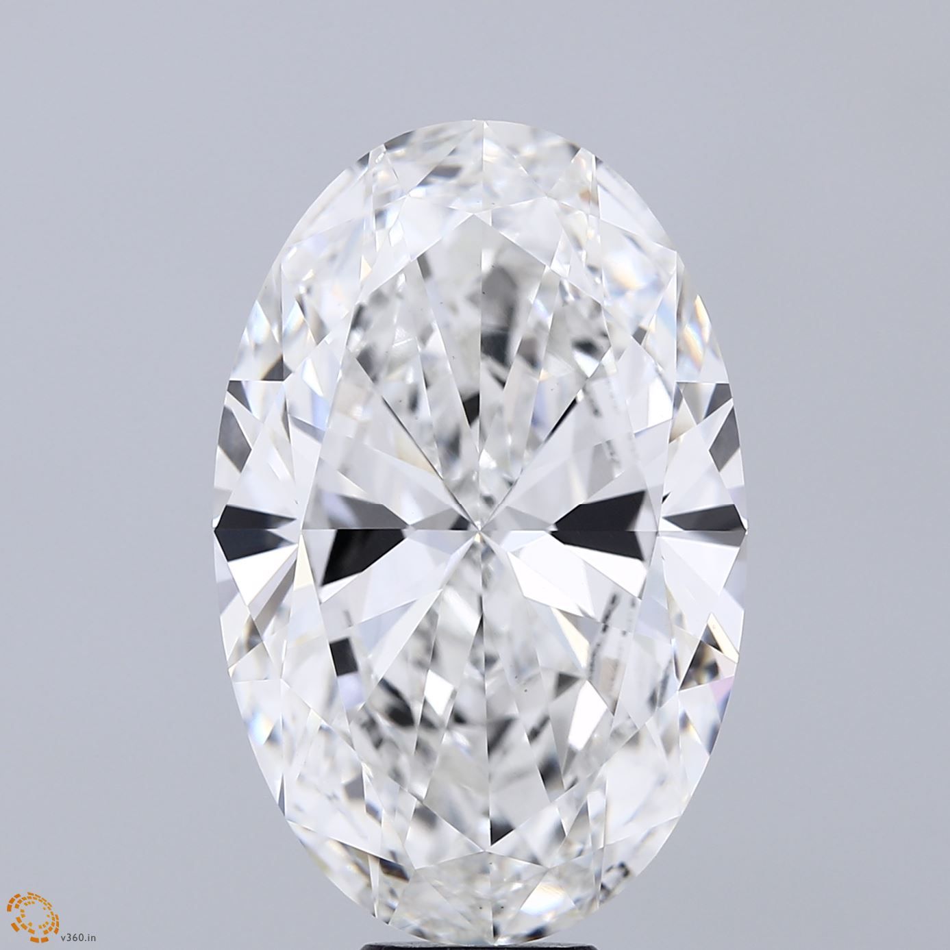 12.6 Carat