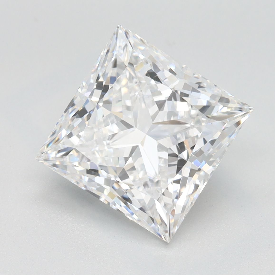 3.09 Carat