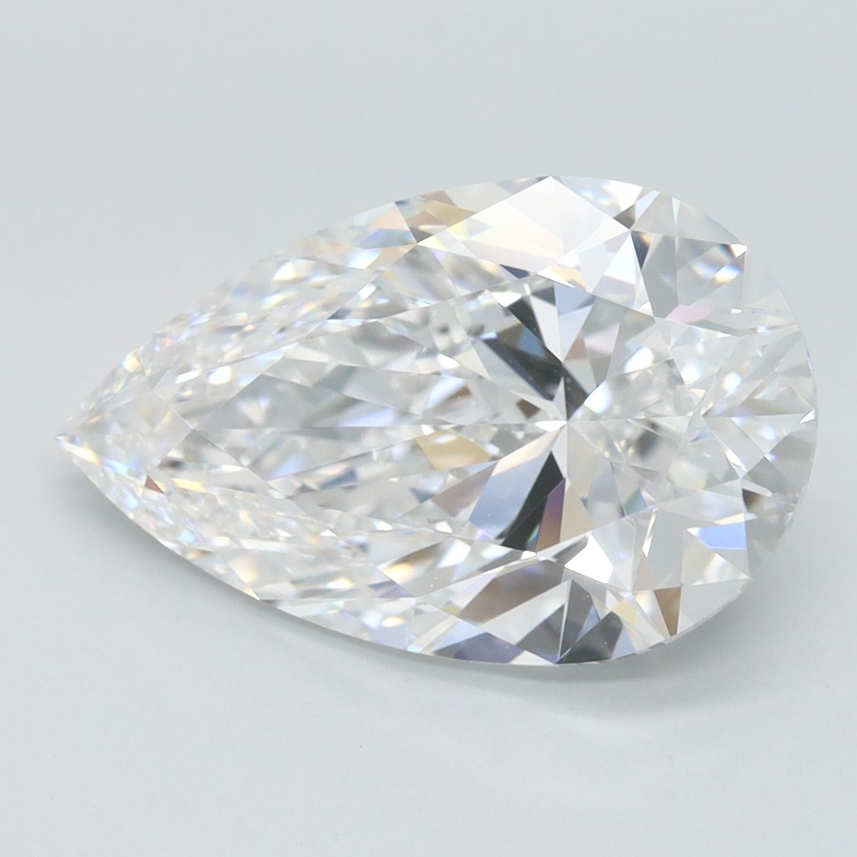 3.56 Carat