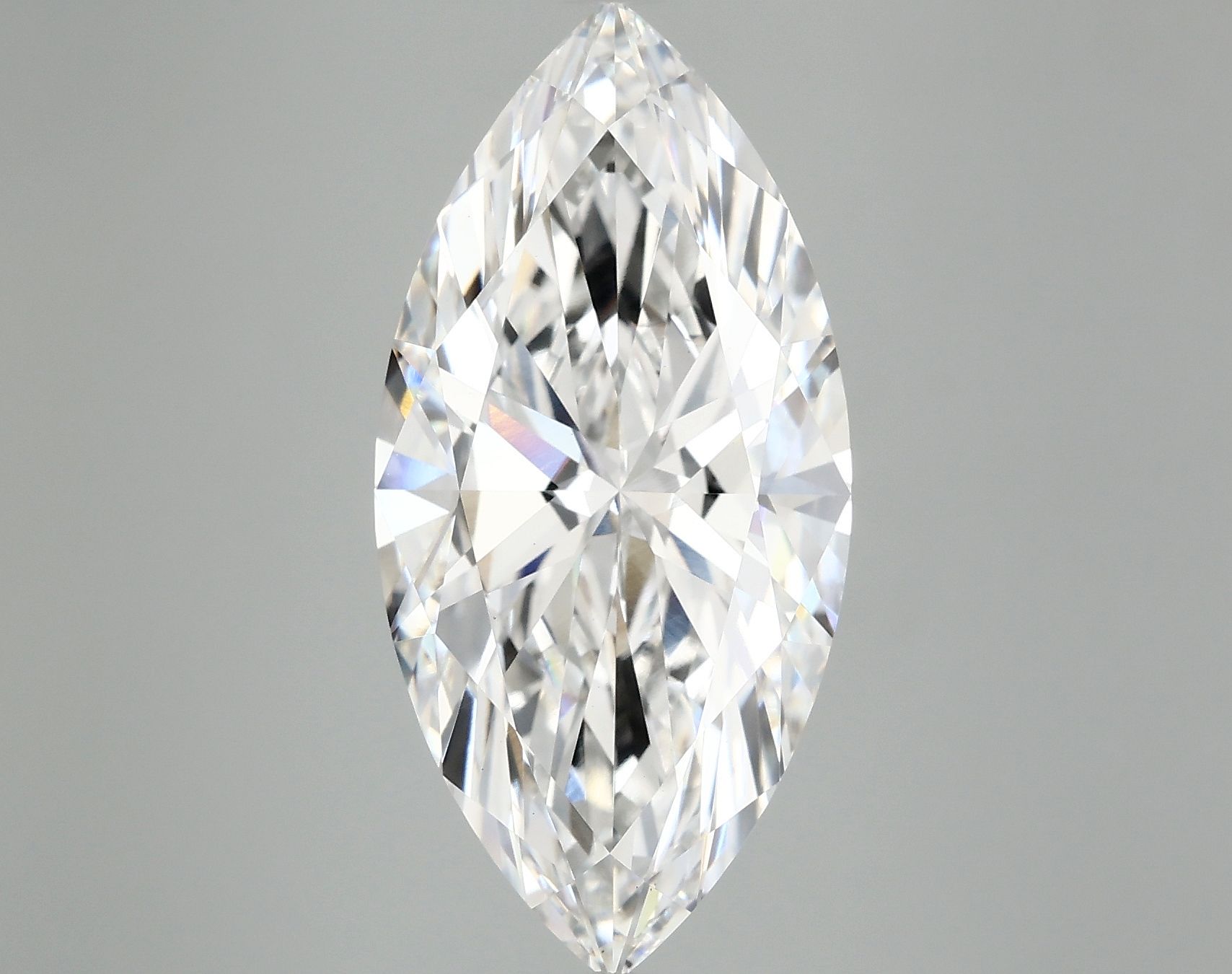 Marquise Diamond