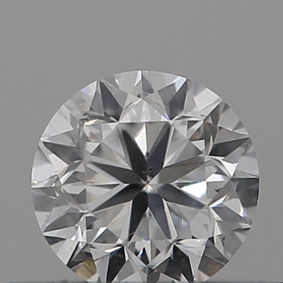 natural loose diamonds
