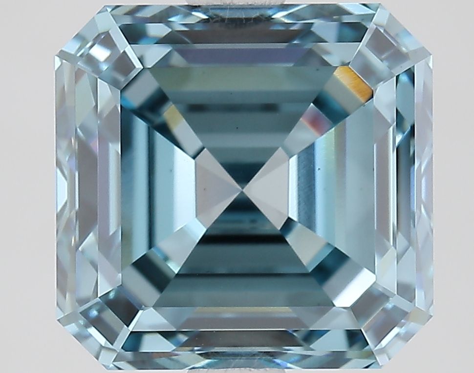Diamond SEO Image