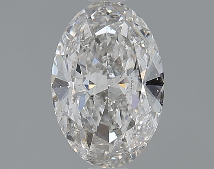 diamond image