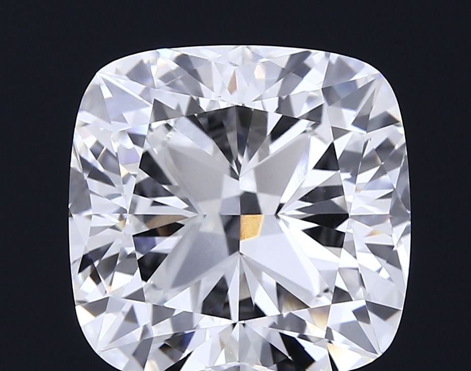 8.04 Carat