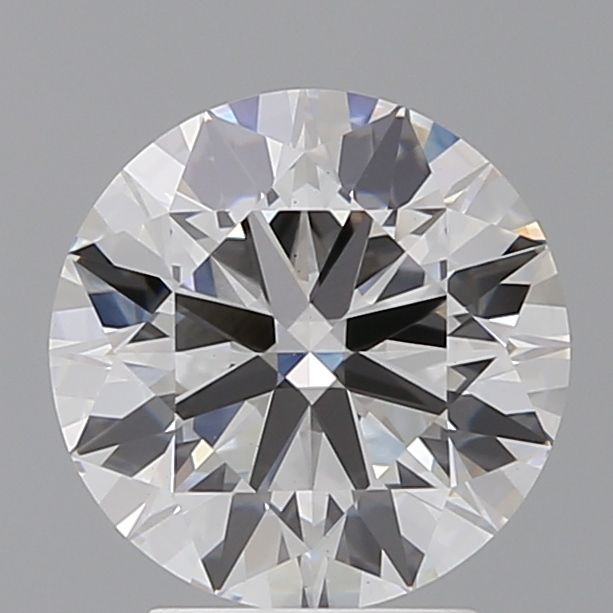 front_image