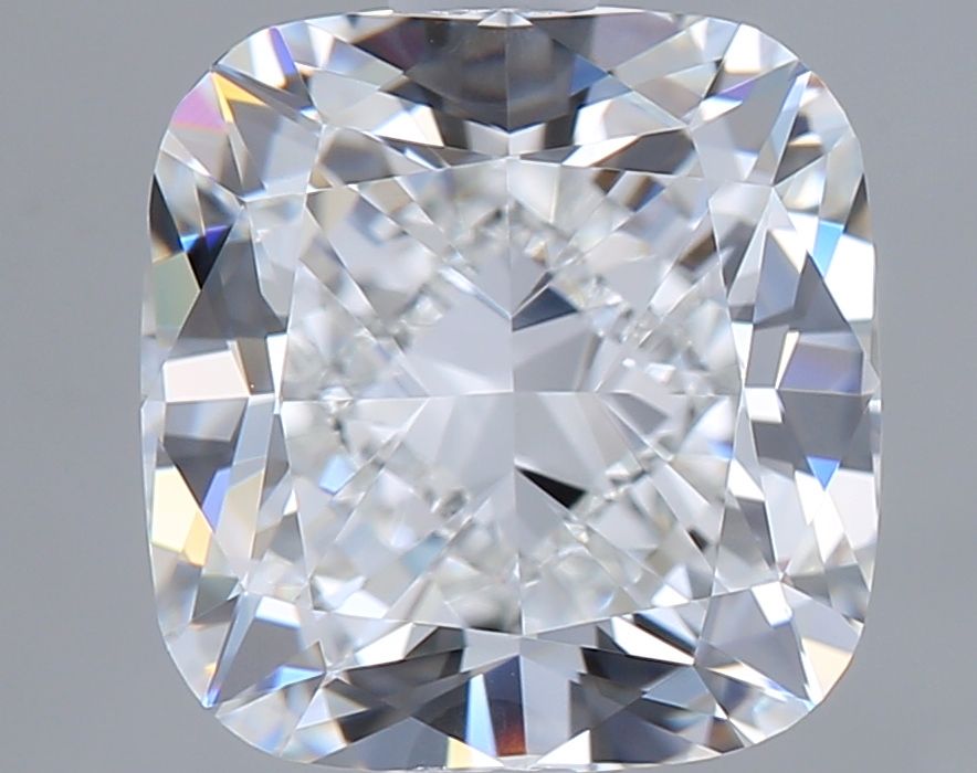 2.50 Carat