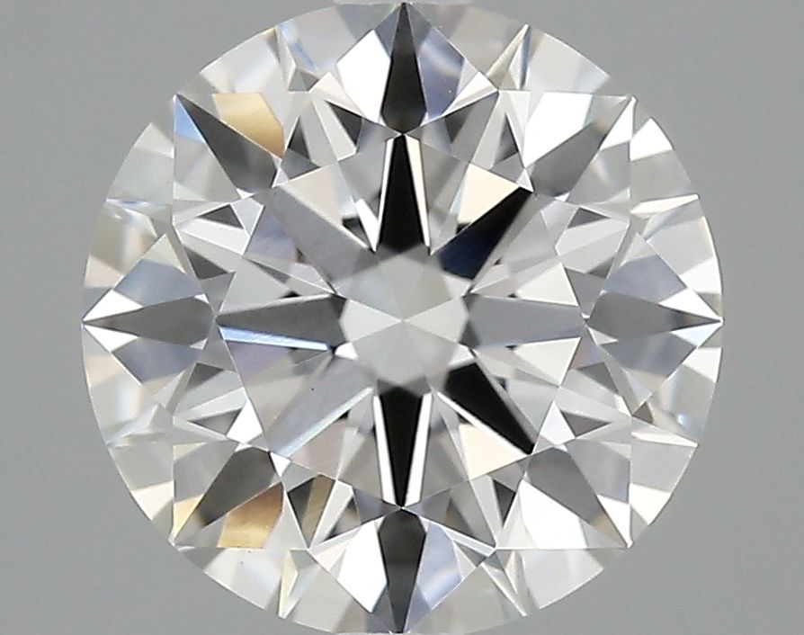front_image