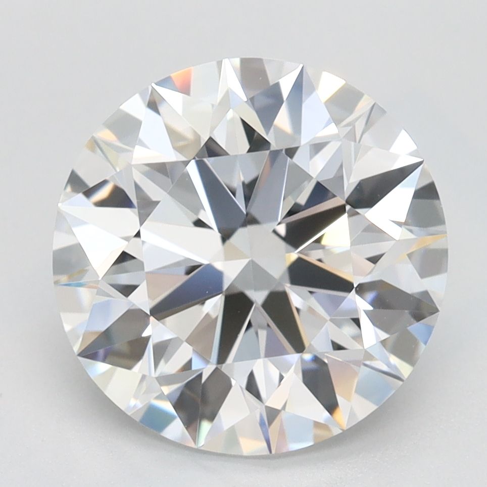3.04 Carat