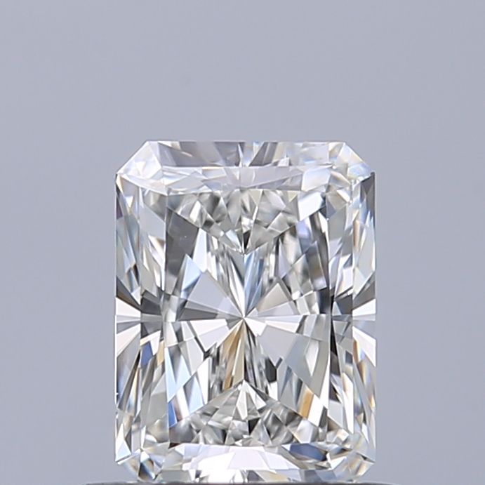 0.6 Carat