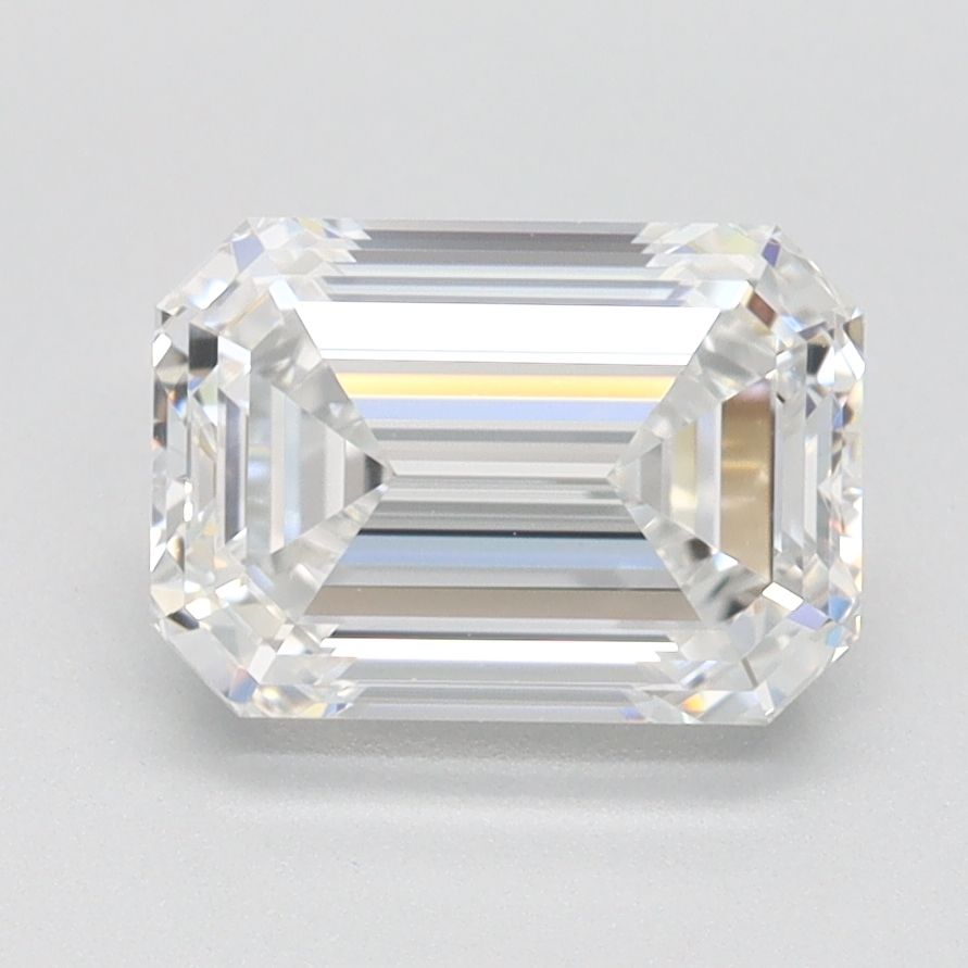 1.57 Carat