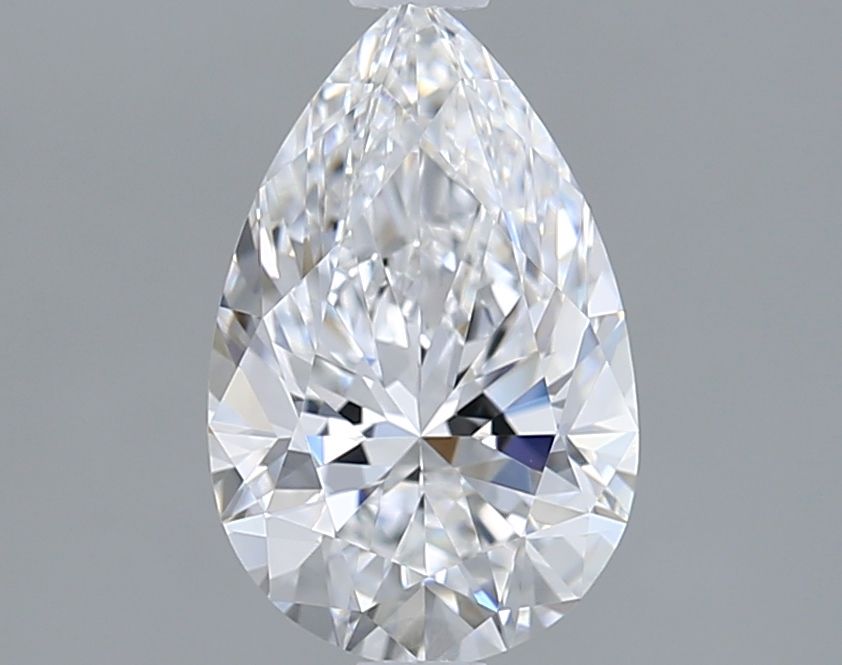 1.56 Carat