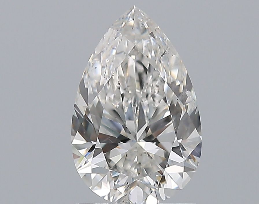 diamond image