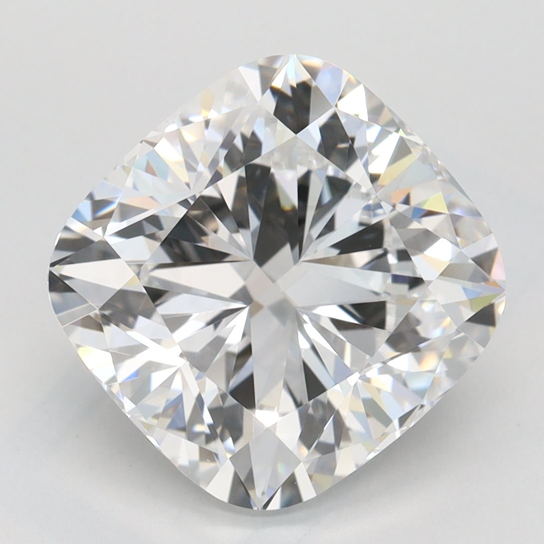 4.12 Carat