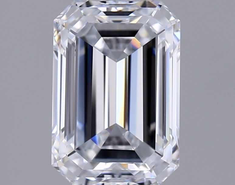 1.51 Carat