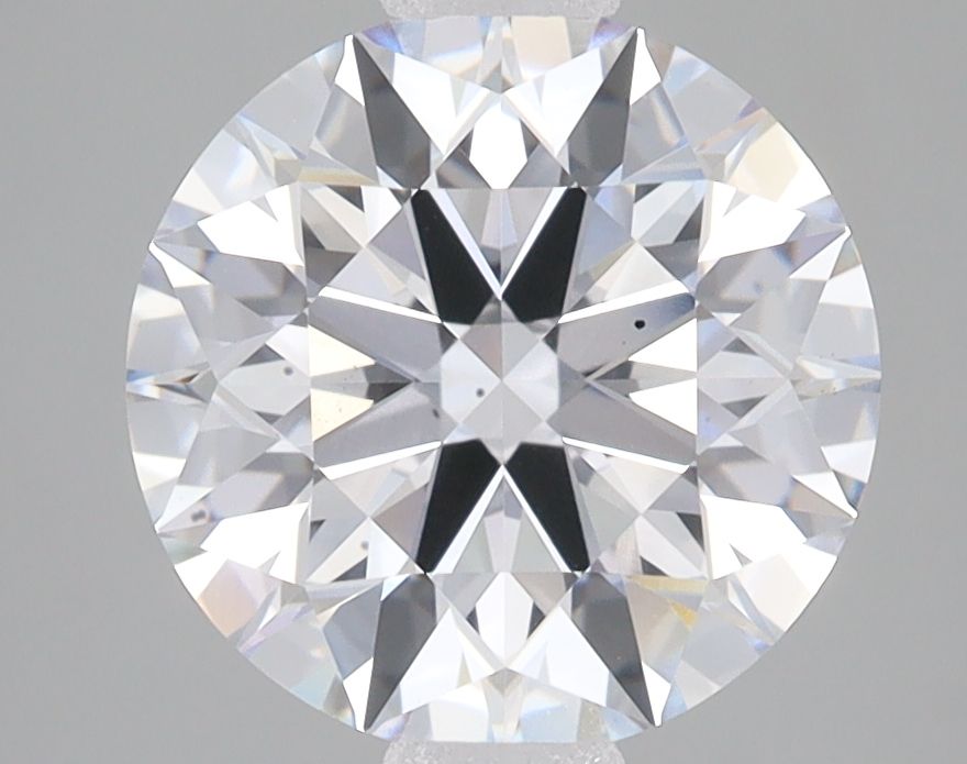 3.20 Carat