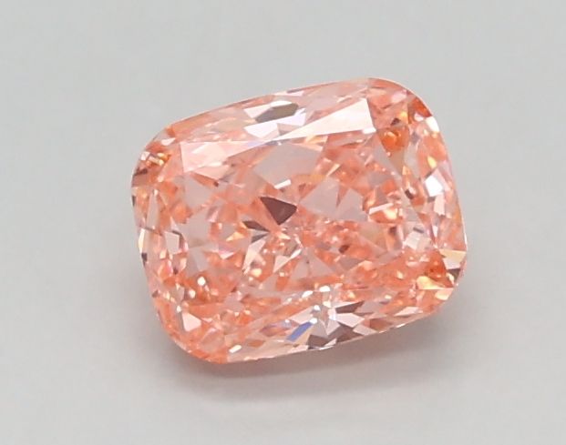 0.48 ct Cushion Modified diamond